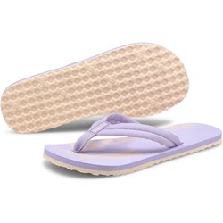 Epic Flip v2 Sandalen PUMA