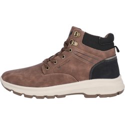 Wanderschuhe Aoshilo