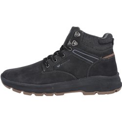 Wanderschuhe Aoshilo
