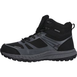 Stiefel Wakon