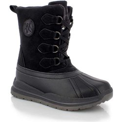 Wasserdichte Schneestiefel für Männer - KIMBERFEEL - LORIS