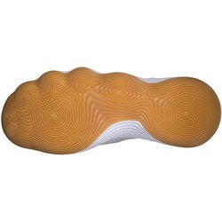 Schuhe Nike React HYPERSET