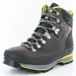 Wanderschuh Vakuum Top Lady GTX