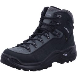 Wanderschuh RENEGADE WARM GTX MID