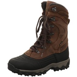 Wanderschuh GARMISCH LADY II GTX