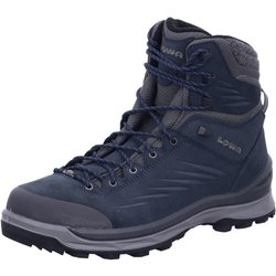Wanderschuh CALLISTO GTX