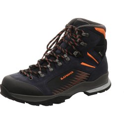 Wanderschuh Vigo GTX