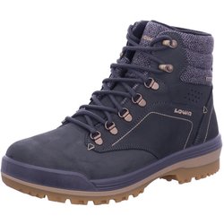 Wanderschuh Nera GTX