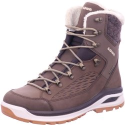 Wanderschuh 420950-0485