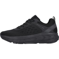 Sneaker Fortlian