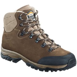 Wanderschuhe Jersey Pro'