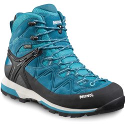 Damen Trekkingschuhe TONALE LADY GTX in Blau