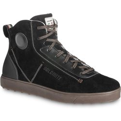 DOLOMITE Freizeitschuh - Herren - Sorapis High