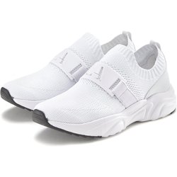 LASCANA ACTIVE Slip-On Sneaker