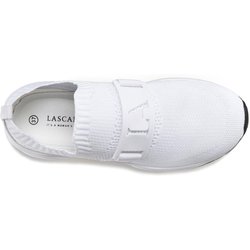 LASCANA ACTIVE Slip-On Sneaker