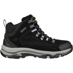 SKECHERS TREGO ALPINE TRAIL Damen Trekkingschuhe hoch