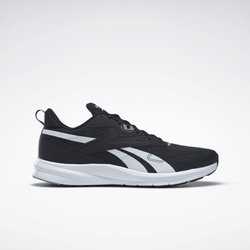 Reebok Runner 4 4E Shoes