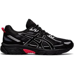 Sneaker Asics Gel-Venture 6