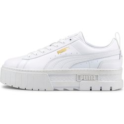 Sneakers Damen Wmns Mayze Classic
