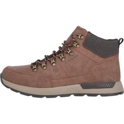 Schuhe Minsert