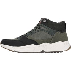 Schnürschuhe Palhoma