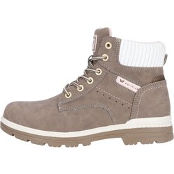 Winterstiefel Enyea
