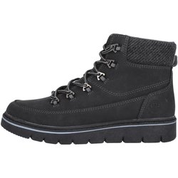 Boots Naje