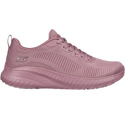 SKECHERS BOBS SPORT Damenschuhe Sportlicht
