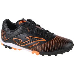 Turfschuhe Herren Xpander 22 XPAW TF