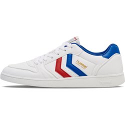 Schnürsenkel Sneaker Handball Perfekt Lebensstil Erwachsene HUMMEL