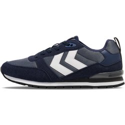 Shoe Monaco 86 Erwachsene HUMMEL