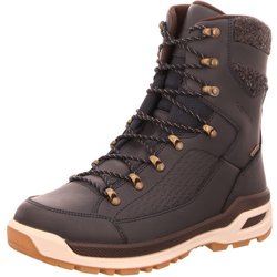 Wanderschuh Renegade EVO ICE GTX
