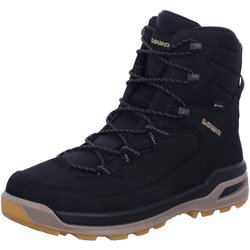 Wanderschuh OTTAWA GTX