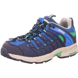 Outdoorschuh 2044-49