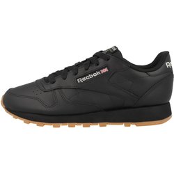 Sneaker low Leather Damen