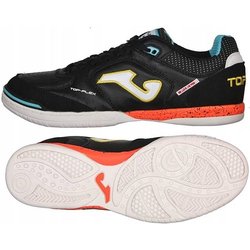 Herren -Fußballschuhe Joma Top Flex in Leder