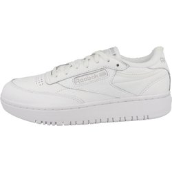 Sneaker low Club C Double Damen