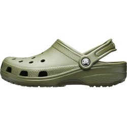 Clogs Classic Unisex Erwachsene