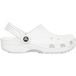 Crocs Schuhe Classic 10001