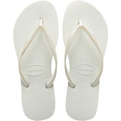 FLIP FLOPS FRAU SLIM