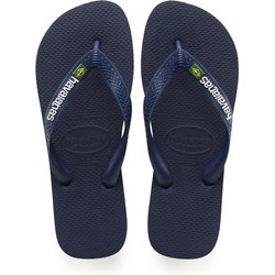 Veste 4110850 Havaianas Bleu - Havaianas