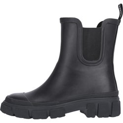 Gummistiefel Raylee
