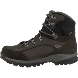 Outdoorschuhe Banks SF Extra GTX Herren