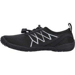 Barfußschuh Kendeon