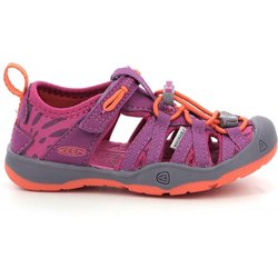 Sandalen MOXIE SANDAL