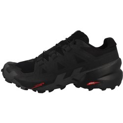 Laufschuhe Speedcross 6 Damen