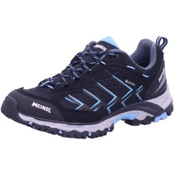 Wanderschuh 3823-01