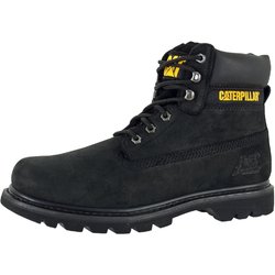 Schnürboots CAT Colorado 6'' Herren