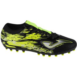 Fußballschuhe Herren Super Copa 22 SUPW AG