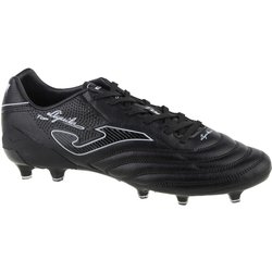 Fußballschuhe Herren Aguila Top 21 ATOPW FG